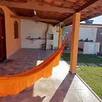 Casa Cabo Frio Colinas Do Pero