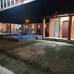 Casa Cabo Frio Colinas Do Pero