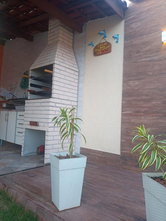 Casa Colinas Do Pero Cabo Frio