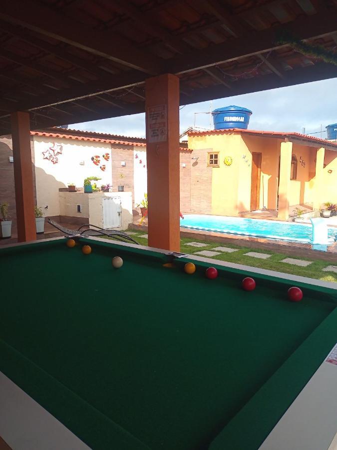 Casa Colinas Do Pero Holiday home *