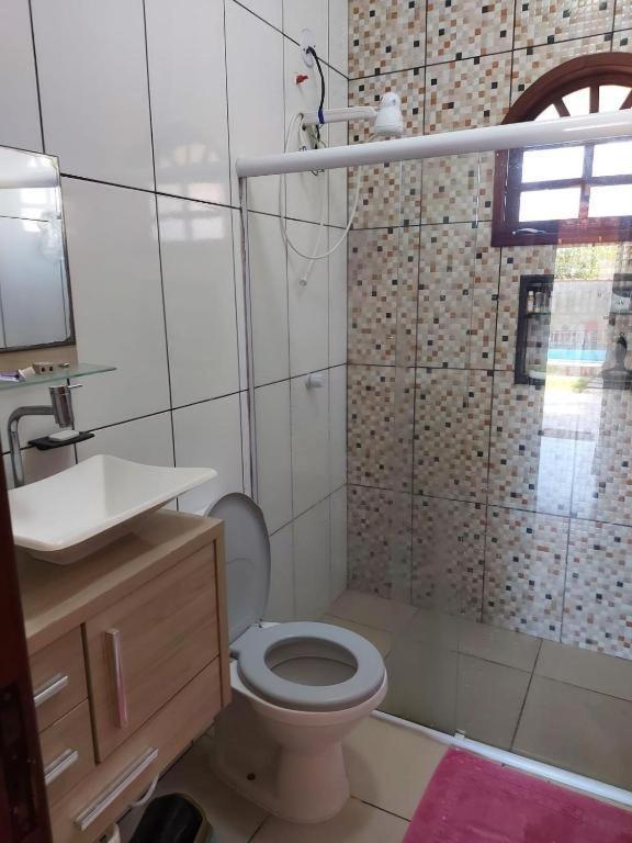 Casa Colinas Do Pero Holiday home *