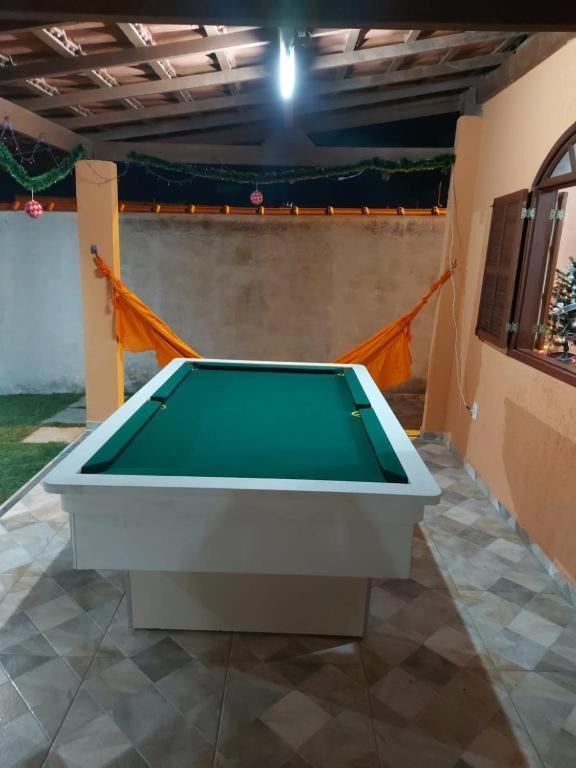Casa Colinas Do Pero Cabo Frio